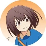 カエデ
