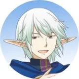 アスル