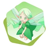 ニナ