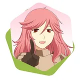 レイ