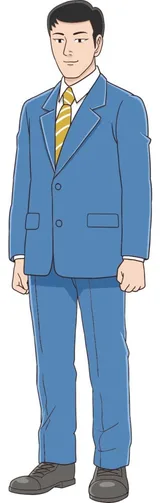高桐昭武