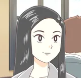 沙也加