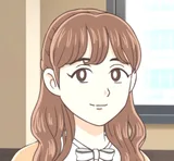 萌美