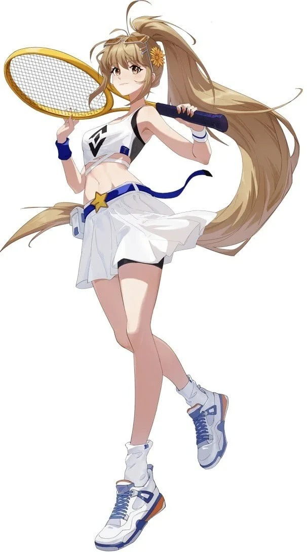 夏弥