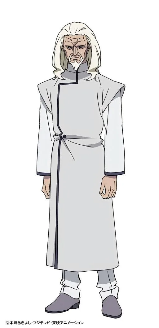 王会長