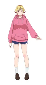 楠木亚露真