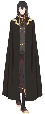 卢卡斯
