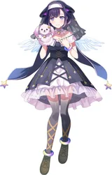 藤都子