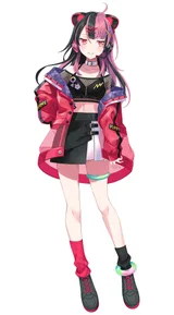 千石由乃