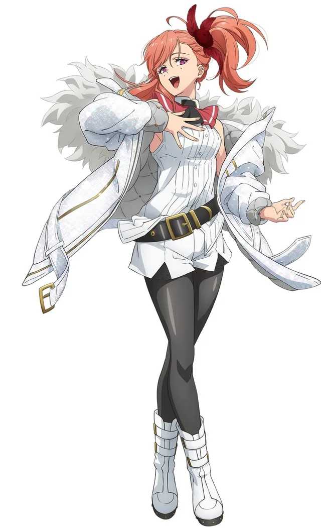 高木京子