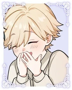 ヘリオス