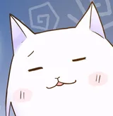 きなこ