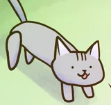 アイちゃん