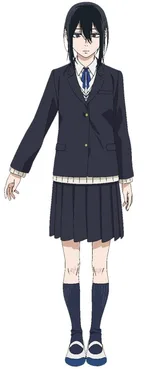 江原杏子