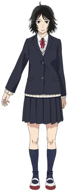 江原光子