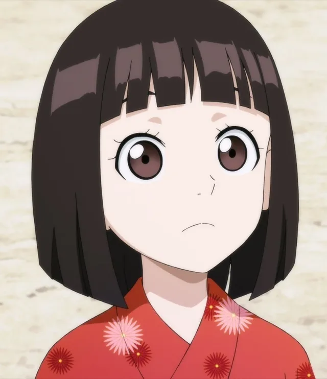 お菊