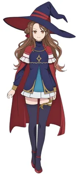 安妮莉·怀尔斯