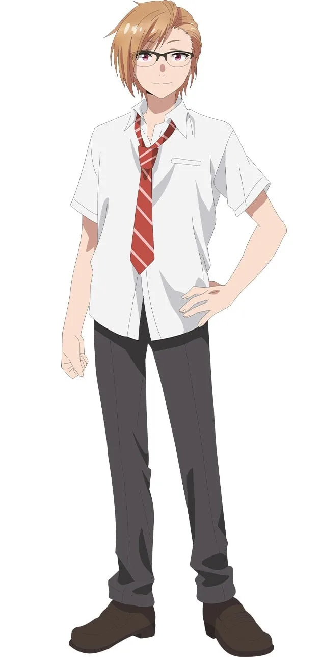 鰙守大