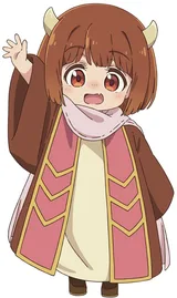 ドゥ