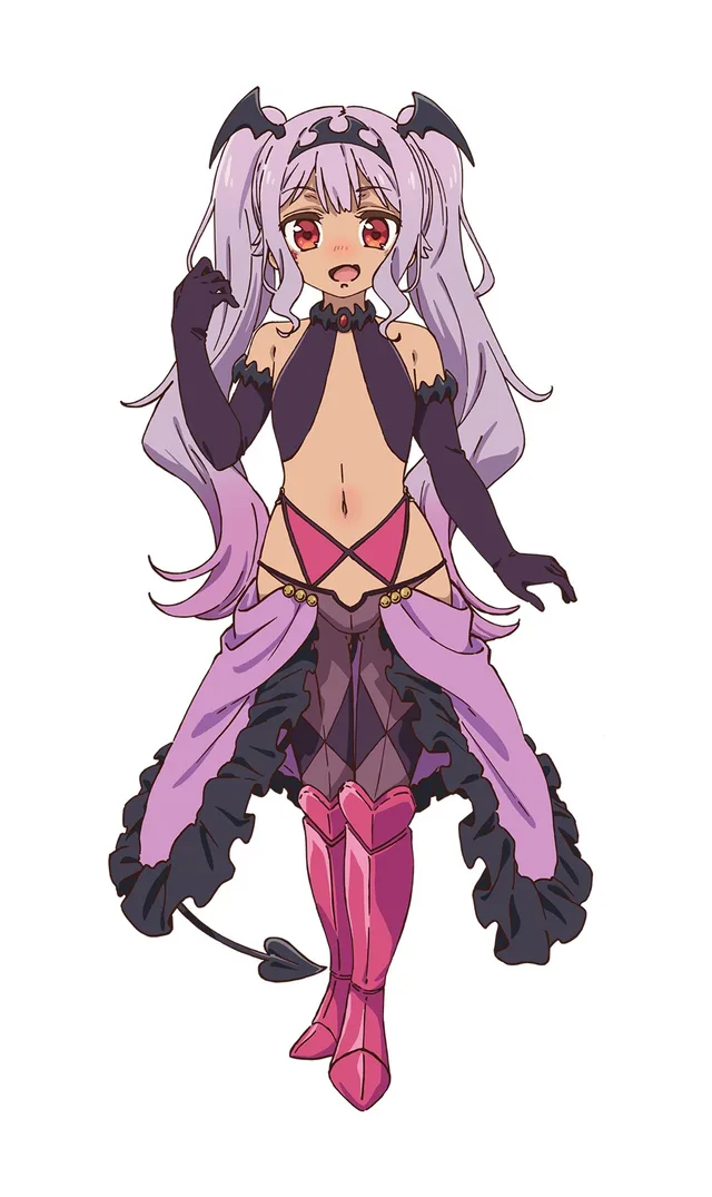 サティ