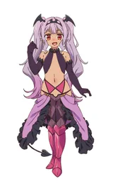 サティ