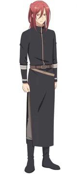 渡鸦