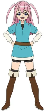 格蕾娜