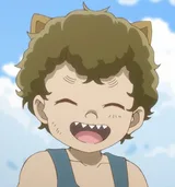 布比