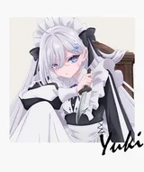 幽鬼
