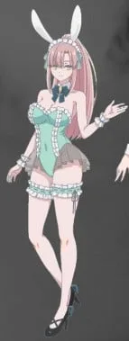 凉香