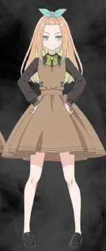 櫛枝