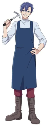 セロ