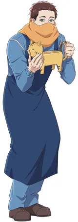 ヒュー