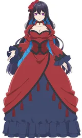 斯卡蕾特·卡斯蒂尔