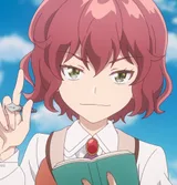 艾梅莉亚·霍布斯