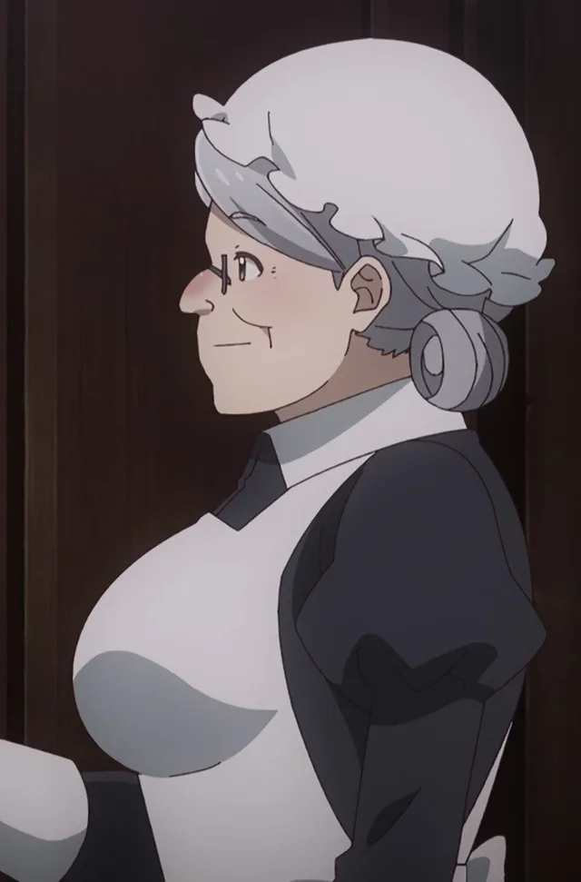 マルタ