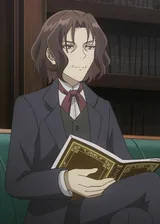 艾德法斯·卡斯蒂尔