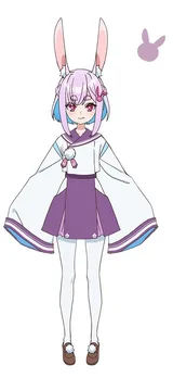 右左美彗