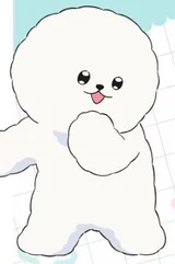雪人
