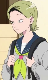 川崎