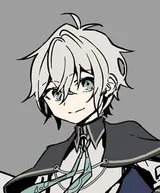 范恩·奈伊·菲尔提欧