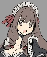蒂儿