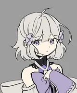 阿尔蒂·欧恩·斐迪奈