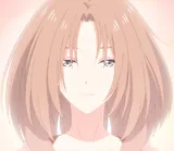 艾利克斯