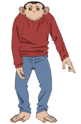 查理