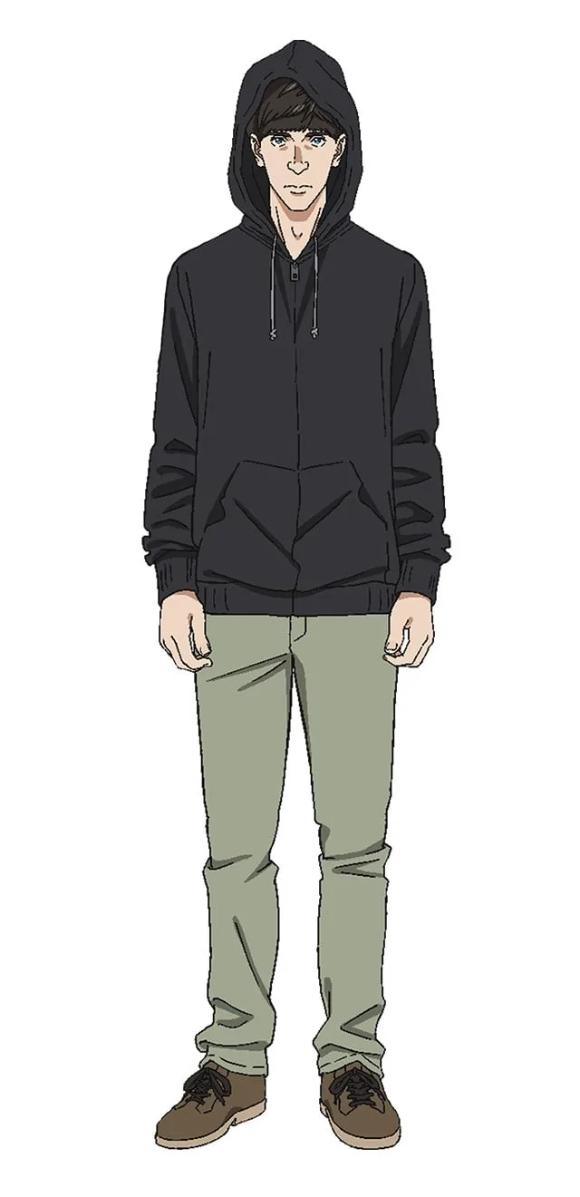 ゲイル
