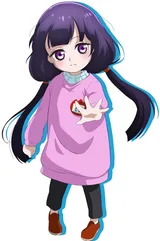 佐藤神八