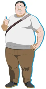 百武治