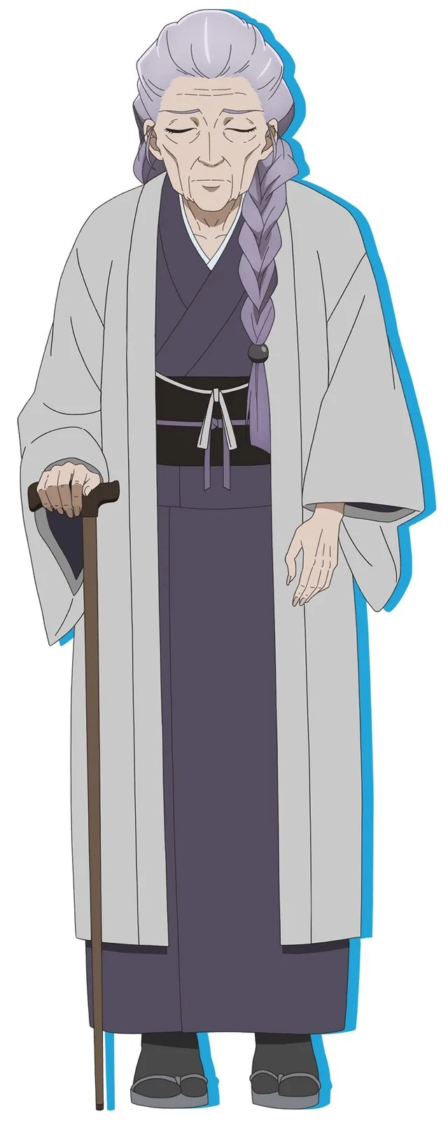 戎杜睦