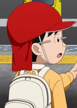 阿胜